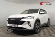 Haval F7 I Волгоград  - изображение 27