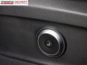 Chery Tiggo 9 I Белгород  - изображение 38