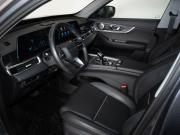 Chery Tiggo 7 Pro Max I Рестайлинг Казань  - изображение 25