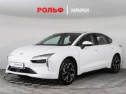 Амберавто А5 Химки  - изображение 18