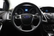 Ford Focus III Ульяновск  - изображение 25