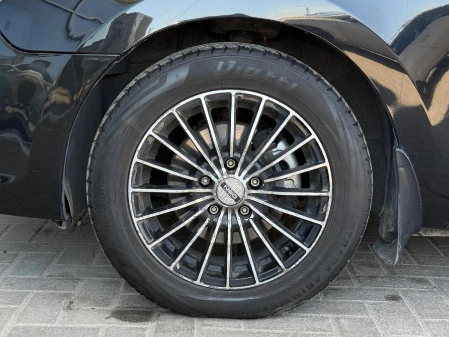 Hyundai i30 I Липецк  - изображение 11
