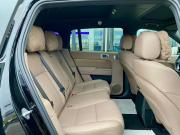 Li Auto (Lixiang) L7 I Рестайлинг Москва  - изображение 47