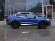 Geely Tugella I Новосибирск  - изображение 29