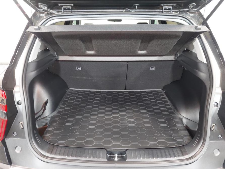 Hyundai Creta II Пермь  - изображение 22