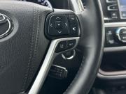 Toyota Highlander III (XU50) Рестайлинг Пермь  - изображение 68