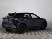 Omoda C5 I Калининград  - изображение 34