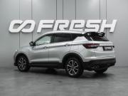 Geely Coolray I Воронеж  - изображение 22