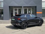 Omoda C5 I Краснодар  - изображение 26