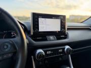 Toyota RAV4 V (XA50) Волгоград  - изображение 47