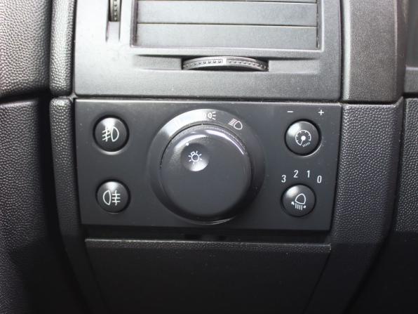 Opel Meriva A Рестайлинг с пробегом 2008 года, цена 229 000 рублей, 191205 км, компактвэн, Автокод Объявления