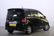 Honda Freed I Омск  - изображение 28