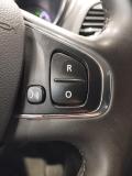 Renault Kaptur I Таганрог  - изображение 38