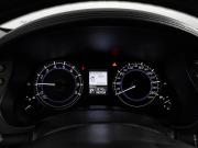 Infiniti QX50 I Рестайлинг Санкт-Петербург  - изображение 49