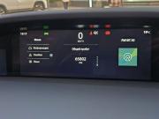 Changan UNI-K Санкт-Петербург  - изображение 55