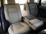 Land Rover Range Rover Sport II Рестайлинг Санкт-Петербург  - изображение 76