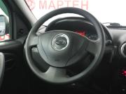 Lada (ВАЗ) Largus I Вологда  - изображение 31