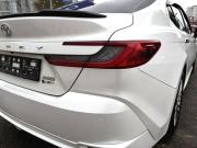 Toyota Camry IX (XV80) China Market Пермь  - изображение 32