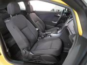Opel Astra J Рестайлинг Воронеж  - изображение 23
