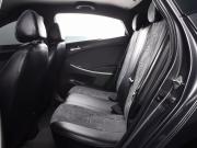 Hyundai Solaris I Рестайлинг Кемерово  - изображение 33