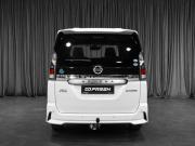 Nissan Serena V (C27) Тюмень  - изображение 27