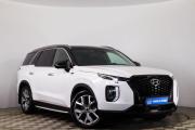 Hyundai Palisade I Пермь  - изображение 27
