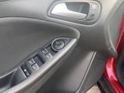Ford Focus III Рестайлинг Казань  - изображение 30
