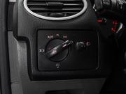 Ford Focus II Рестайлинг Минеральные Воды  - изображение 24
