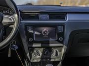 Skoda Rapid I Санкт-Петербург  - изображение 20