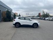 Chery Tiggo 4 Pro I Липецк  - изображение 19