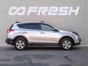 Toyota RAV4 IV (XA40) Краснодар  - изображение 25