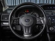 Subaru XV I Ставрополь  - изображение 35