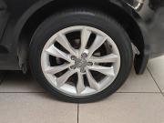 Audi A3 II (8P) Рестайлинг 2 Подольск  - изображение 47