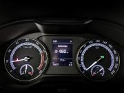 Skoda Kodiaq I Москва  - изображение 43