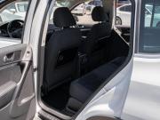 Volkswagen Tiguan I Рестайлинг Сочи  - изображение 33