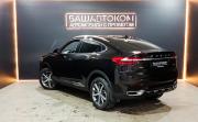 Haval F7x I Уфа  - изображение 26