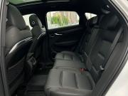 Geely Tugella I Рестайлинг Санкт-Петербург  - изображение 43