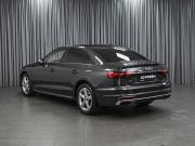 Audi A4 V (B9) Рестайлинг Ставрополь  - изображение 26