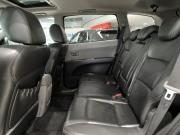 Subaru Tribeca I Рестайлинг Казань  - изображение 37