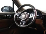 Porsche Cayenne III Москва  - изображение 43