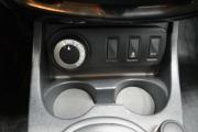 Nissan Terrano III (D10) Киров  - изображение 41