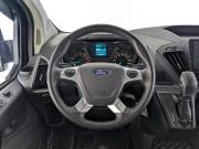 Ford Tourneo Connect III Москва  - изображение 52