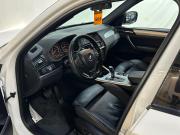 BMW X3 II (F25) Санкт-Петербург  - изображение 27