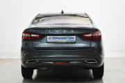 Lada (ВАЗ) Vesta I Рестайлинг (NG) Москва  - изображение 17