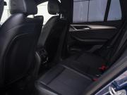 BMW X3 III (G01) Москва  - изображение 36