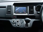 Honda Crossroad II Улан-Удэ  - изображение 43