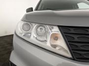Suzuki Vitara II Москва  - изображение 43