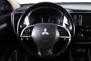 Mitsubishi Outlander III Пермь  - изображение 45