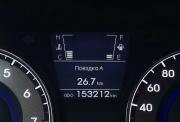 Hyundai Solaris I Киров  - изображение 47