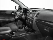 Kia Sorento II Рестайлинг Санкт-Петербург  - изображение 31